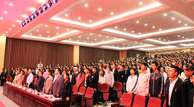 IMG_8976.JPG IMG_8976.JPG