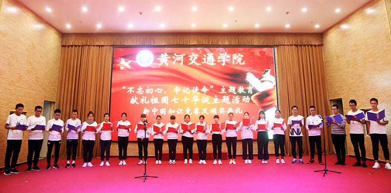 IMG_2572.JPG IMG_2572.JPG