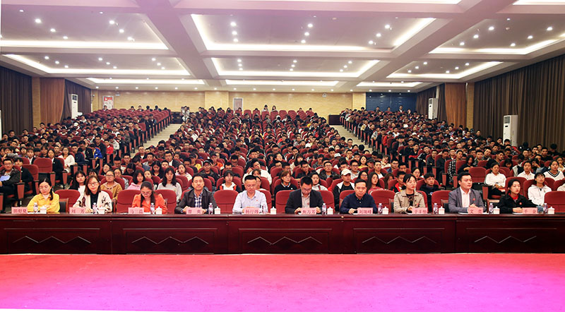 IMG_2488.JPG IMG_2488.JPG