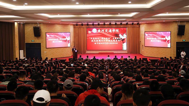 IMG_2465.JPG IMG_2465.JPG