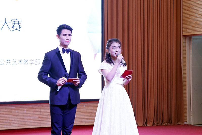 _MG_0290.JPG _MG_0290.JPG