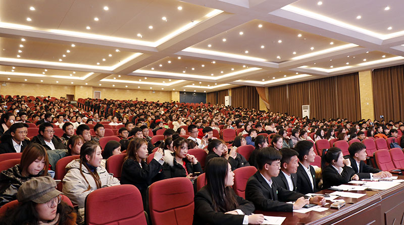 _MG_0374.JPG _MG_0374.JPG