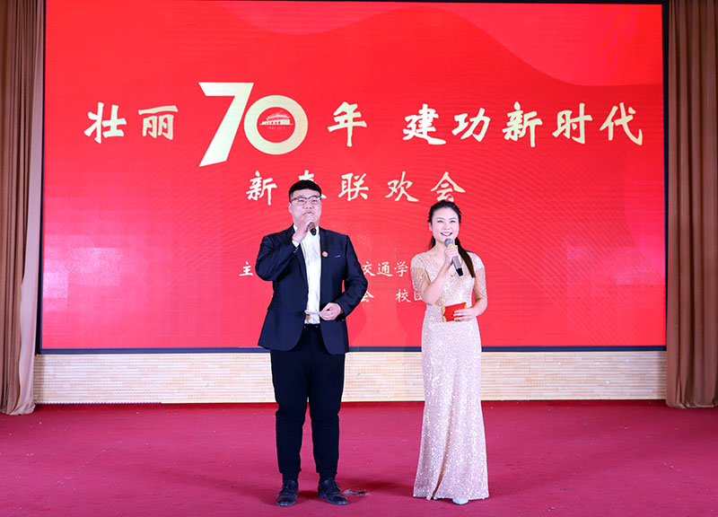 IMG_3912.JPG IMG_3912.JPG