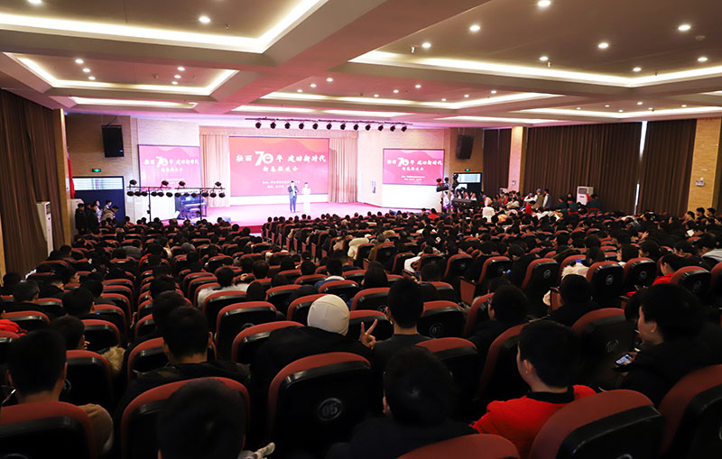 IMG_3941.JPG IMG_3941.JPG