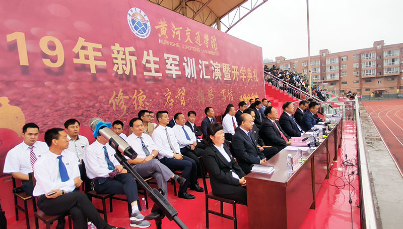 P90912-105536.jpg P90912-105536.jpg