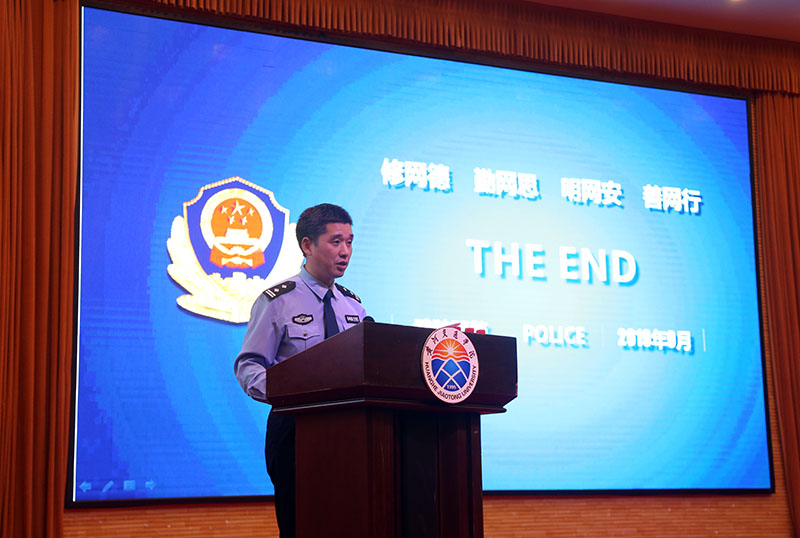 IMG_9253.jpg IMG_9253.jpg