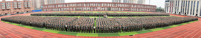 未标题_全景图2副本.jpg 未标题_全景图2副本.jpg