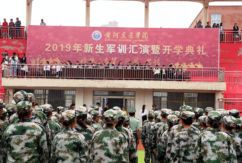 IMG_8326.JPG IMG_8326.JPG