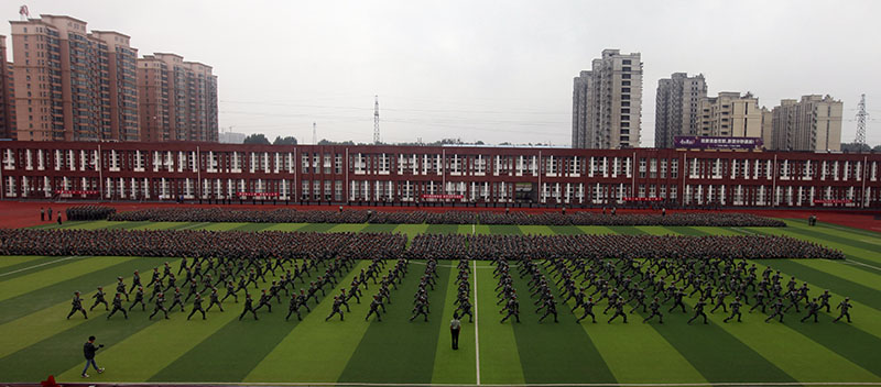 IMG_0856副本.jpg IMG_0856副本.jpg