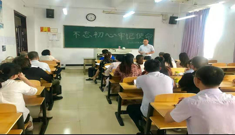 1327630386.jpg 1327630386.jpg