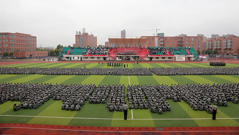 IMG_8416副本.jpg IMG_8416副本.jpg