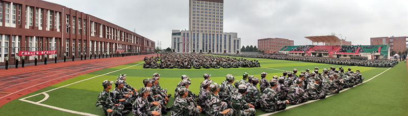 未标题_全景图3副本.jpg 未标题_全景图3副本.jpg