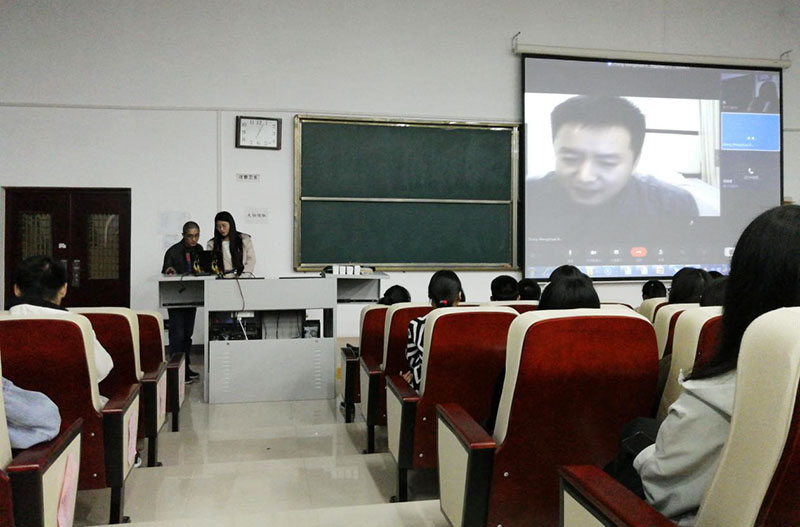 图片1副本.jpg 图片1副本.jpg