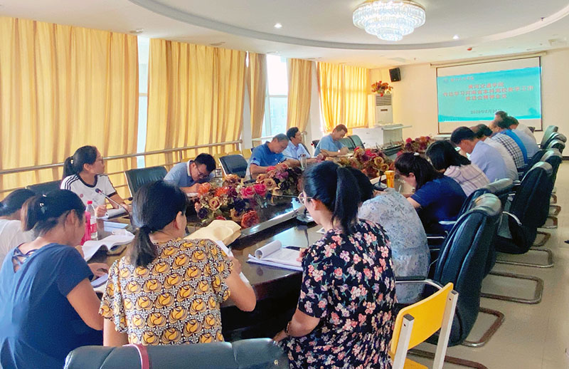 002ffe02e8ece840fee3fb039282f94.jpg 002ffe02e8ece840fee3fb039282f94.jpg