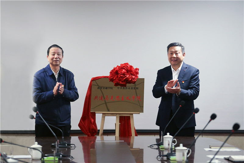 IMG_7000.jpg IMG_7000.jpg