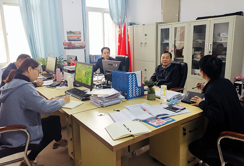 IMG_9354副本.jpg IMG_9354副本.jpg