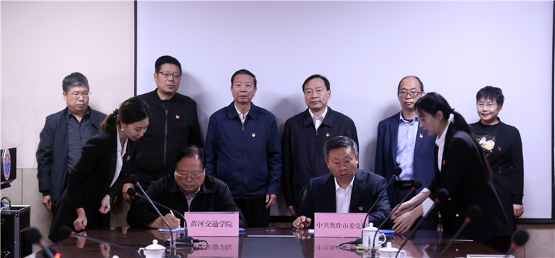 IMG_6961.jpg IMG_6961.jpg