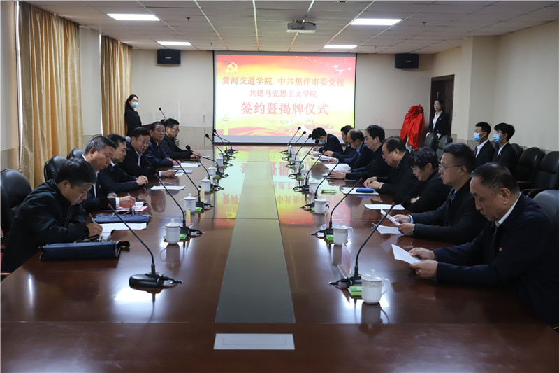 IMG_8092.jpg IMG_8092.jpg