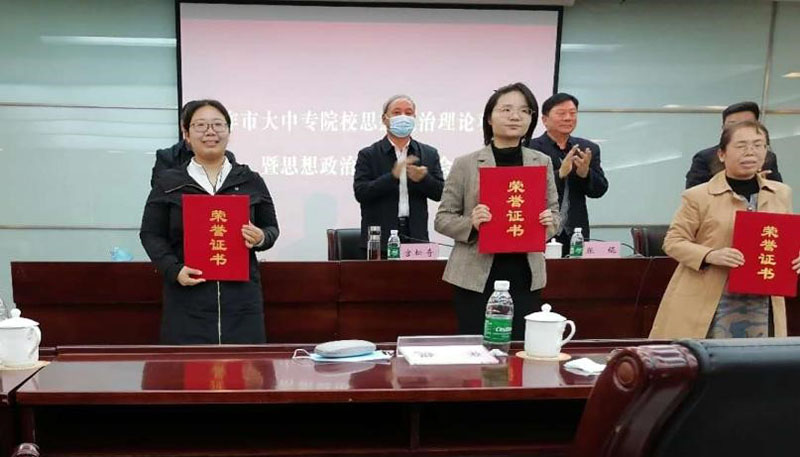 图片10.jpg 图片10.jpg