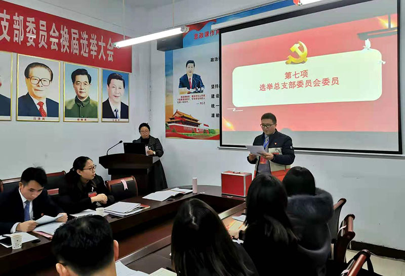 微信图片_20201130201518.jpg 微信图片_20201130201518.jpg