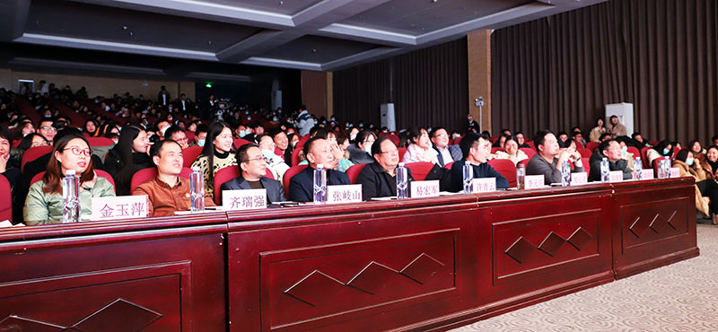 IMG_7202.JPG IMG_7202.JPG