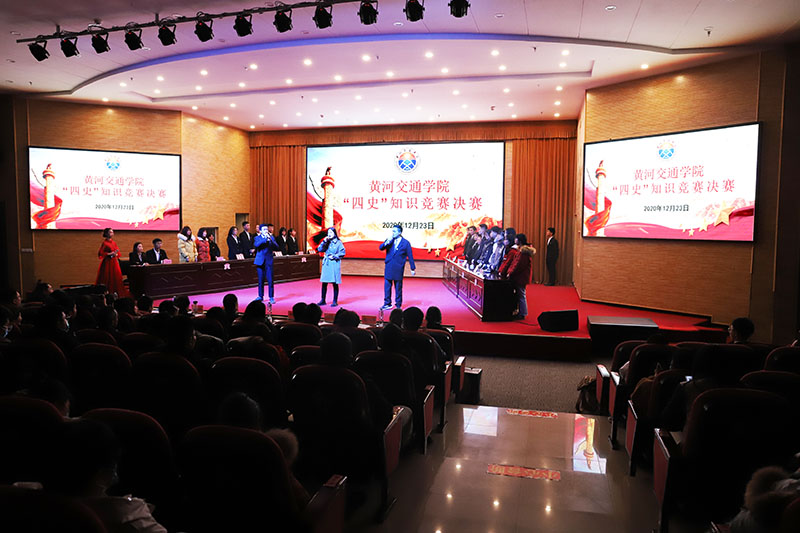 IMG_7278.JPG IMG_7278.JPG