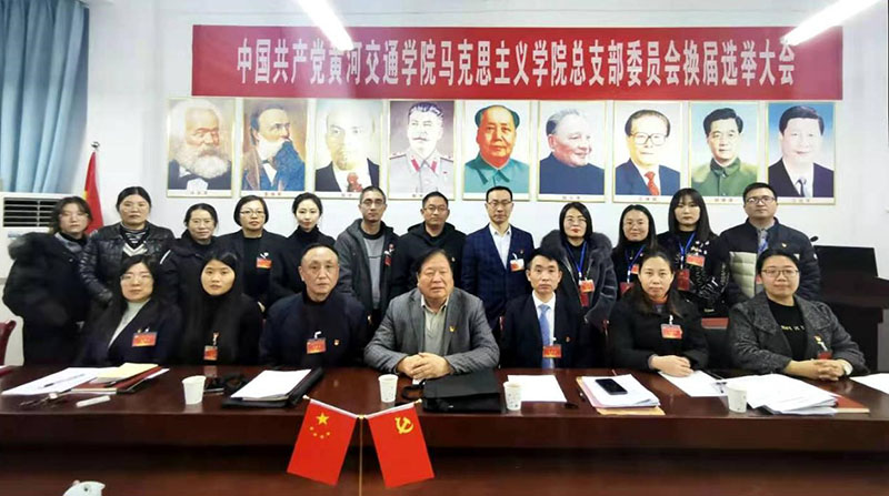 图片5.jpg 图片5.jpg