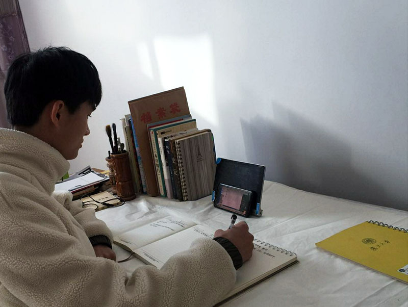 微信图片_20200224112309.jpg 微信图片_20200224112309.jpg