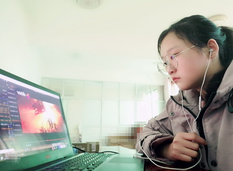 微信图片_20200224112328.jpg 微信图片_20200224112328.jpg