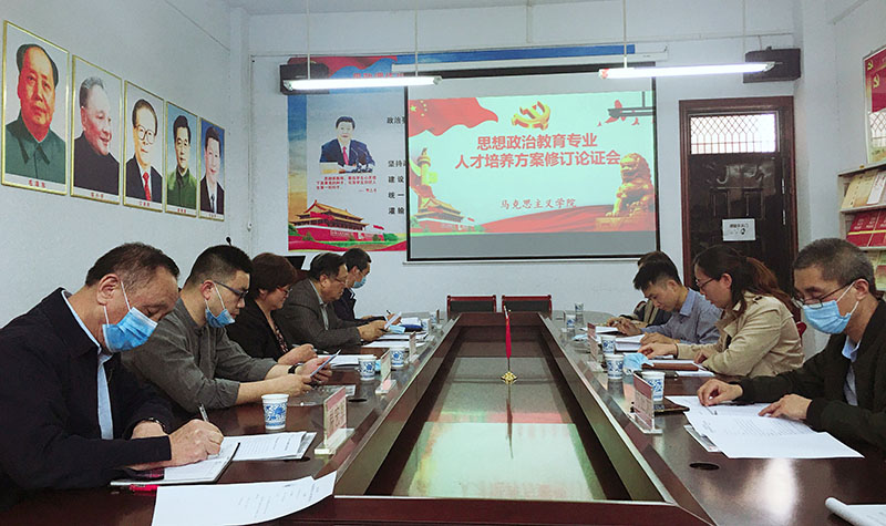 IMG_8328.JPG IMG_8328.JPG