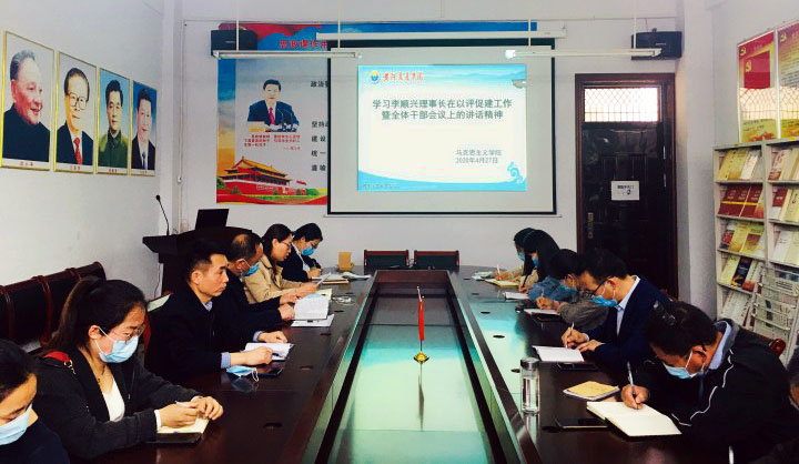 lADPDhYBMIvUzXLNCZDNDMA_3264_2448.jpg_720x720q90g.jpg lADPDhYBMIvUzXLNCZDNDMA_3264_2448.jpg_720x720q90g.jpg