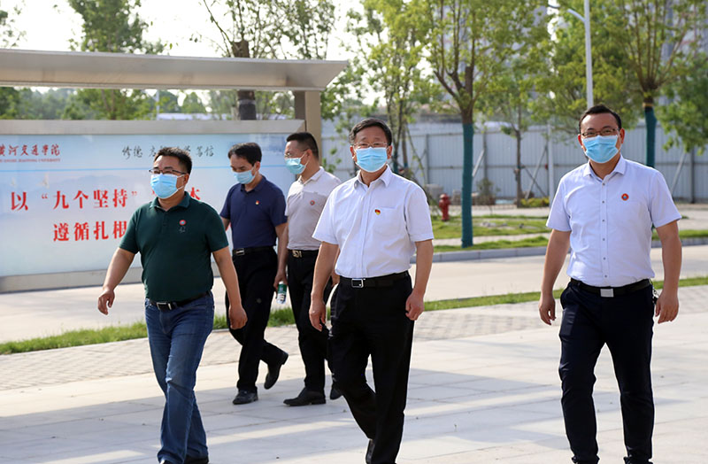 改、IMG_1263.jpg 改、IMG_1263.jpg