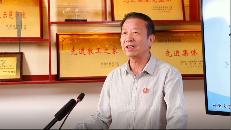 微信图片_20200525175442.png 微信图片_20200525175442.png