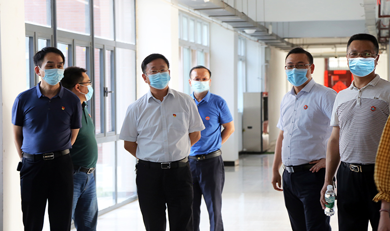 改IMG_1273.jpg 改IMG_1273.jpg