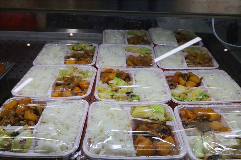 IMG_9112.jpg IMG_9112.jpg