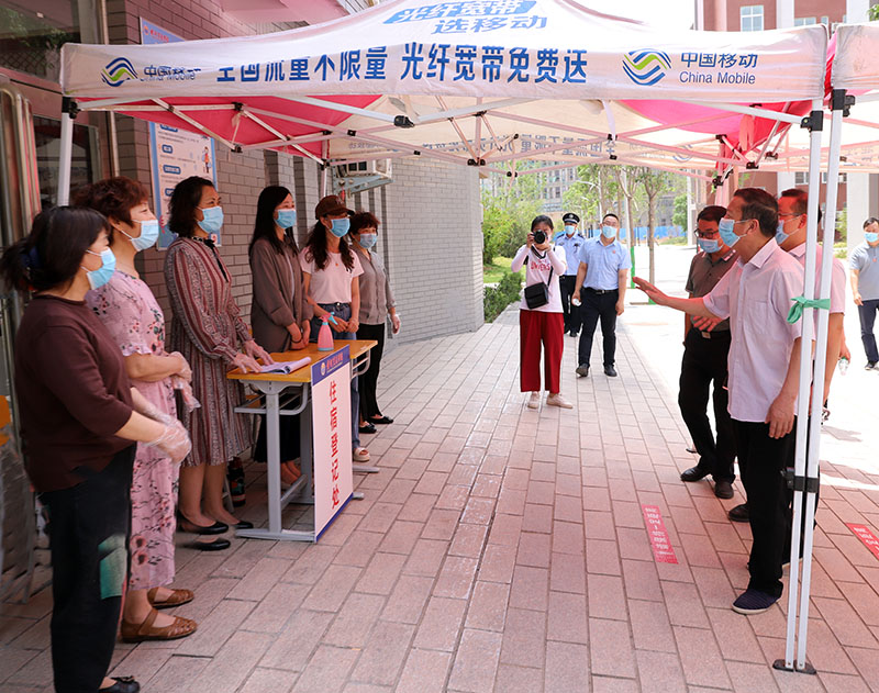 IMG_9132.JPG IMG_9132.JPG