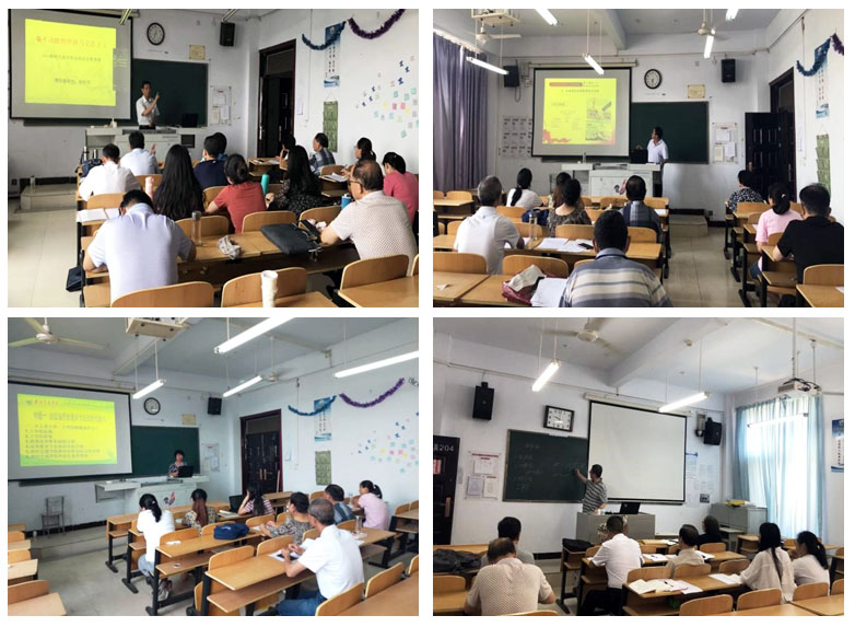 未命名.jpg 未命名.jpg