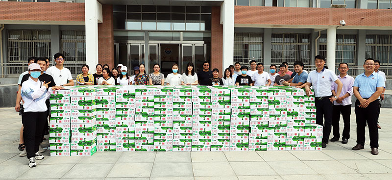 IMG_0592.JPG IMG_0592.JPG