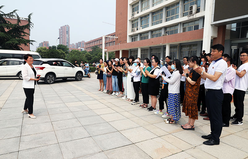 IMG_0617.JPG IMG_0617.JPG