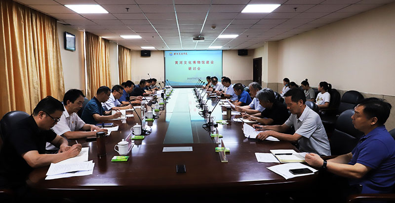 IMG_4247.JPG IMG_4247.JPG