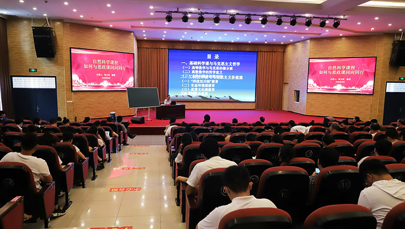 IMG_3418.JPG IMG_3418.JPG