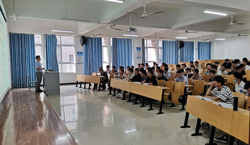 微信图片_20200917105218.jpg 微信图片_20200917105218.jpg