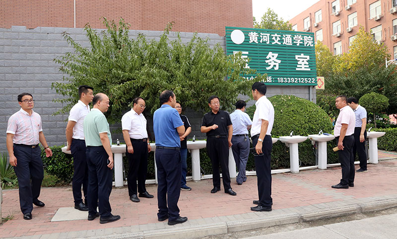 IMG_0003副本.jpg IMG_0003副本.jpg