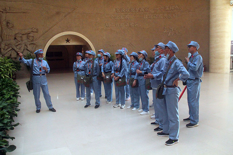 IMG_2010_wps图片副本.jpg IMG_2010_wps图片副本.jpg