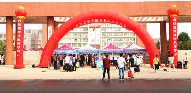 IMG_1276_副本.jpg IMG_1276_副本.jpg