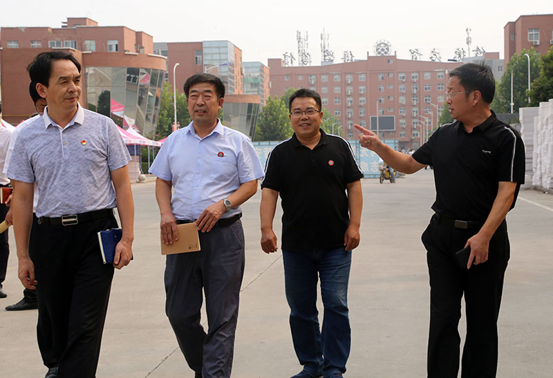 IMG_0052副本.jpg IMG_0052副本.jpg