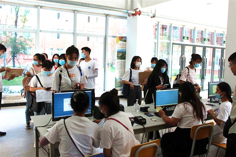 3_副本.jpg 3_副本.jpg