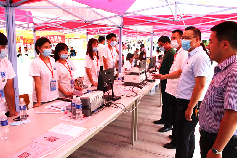 1_副本.jpg 1_副本.jpg