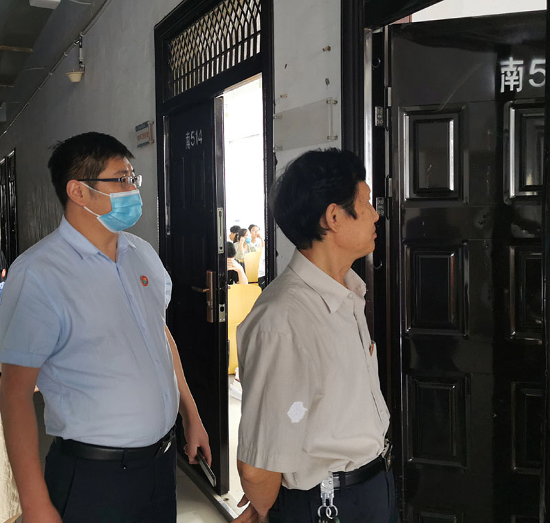 微信图片_20200917110547.jpg 微信图片_20200917110547.jpg