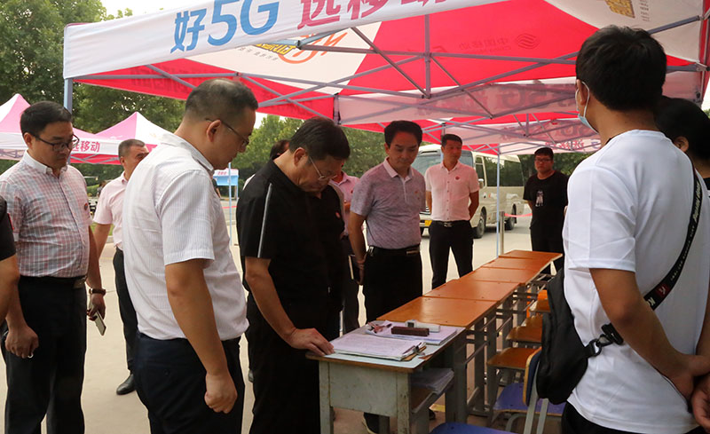 IMG_0131副本.jpg IMG_0131副本.jpg